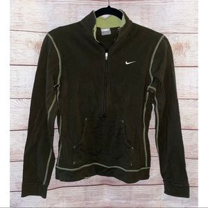Nike Pullover